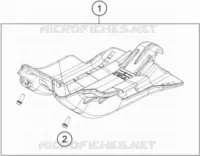 MOTORSCHUTZ