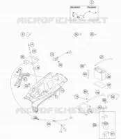 KABELBAUM ELEKTRIC