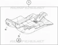 MOTORSCHUTZ