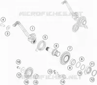 KICKSTARTER