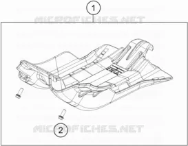 MOTORSCHUTZ