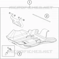 MOTORSCHUTZ