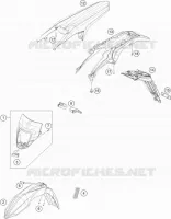 PLASTIK