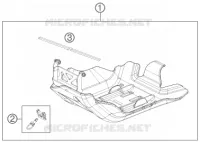 MOTORSCHUTZ