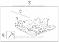 MOTORSCHUTZ