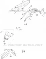 PLASTIK