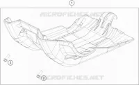MOTORSCHUTZ