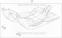 MOTORSCHUTZ