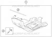 MOTORSCHUTZ