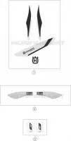 AUFKLEBER