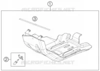 MOTORSCHUTZ