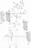 KÜHLSYSTEM