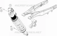 STOßDÄMPFER