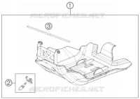 MOTORSCHUTZ