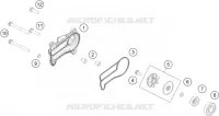 WASSERPUMPE