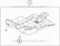 MOTORSCHUTZ