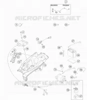 KABELBAUM ELEKTRIC