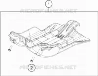 MOTORSCHUTZ
