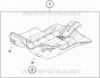 MOTORSCHUTZ