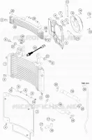 KÜHLSYSTEM