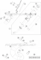 AUSPUFF