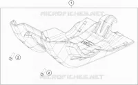 MOTORSCHUTZ