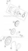 ANLASSER