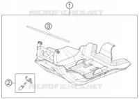 MOTORSCHUTZ