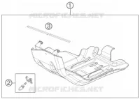 MOTORSCHUTZ