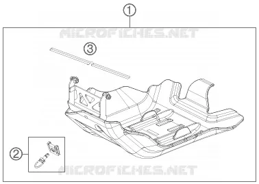 MOTORSCHUTZ