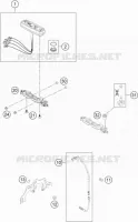 ZÜNDSCHLOSS