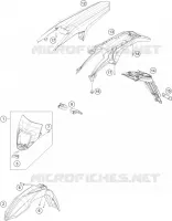 PLASTIK