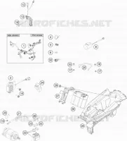 KABELBAUM ELEKTRIC