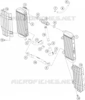 KÜHLSYSTEM