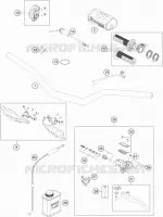 LENKER / STEUERUNG