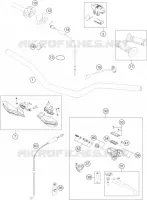 LENKER / STEUERUNG