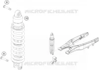 STOßDÄMPFER