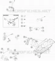 KABELBAUM ELEKTRIC