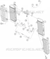 KÜHLSYSTEM