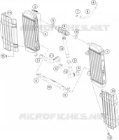 KÜHLSYSTEM