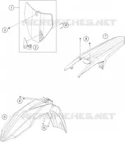 PLASTIK