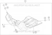 MOTORSCHUTZ