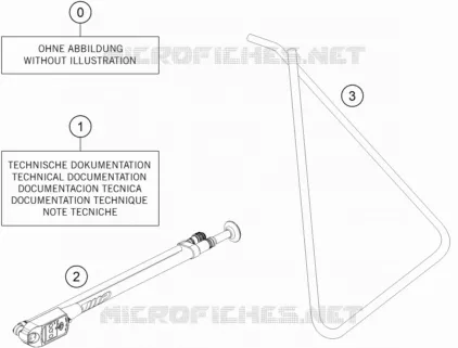 BORDWERKZEUG / HANDBUCH / OPTIONEN