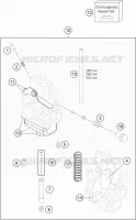 VERGASER