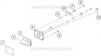 MEMBRANENBLOCK