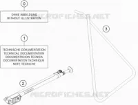 BORDWERKZEUG / HANDBUCH / OPTIONEN
