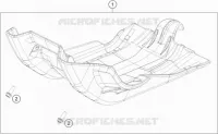 MOTORSCHUTZ