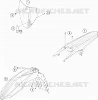 PLASTIK
