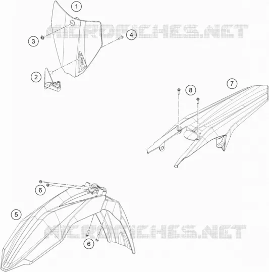 PLASTIK