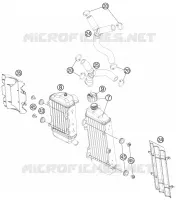 KÜHLSYSTEM
